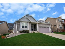 5384 Little Bluestem Dr, McFarland, WI 53558