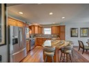 5384 Little Bluestem Dr, McFarland, WI 53558