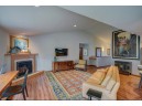 5384 Little Bluestem Dr, McFarland, WI 53558