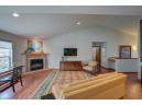 5384 Little Bluestem Dr, McFarland, WI 53558