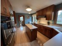 4805 Tokay Blvd, Madison, WI 53711