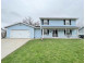 864 Rogers St Milton, WI 53563