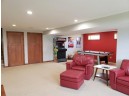 710 Reeve Rd, Mazomanie, WI 53560