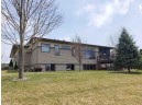 710 Reeve Rd, Mazomanie, WI 53560