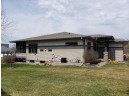 710 Reeve Rd, Mazomanie, WI 53560