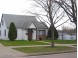 798 S Beaumont Rd Prairie Du Chien, WI 53821