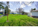 155 N Bird St, Sun Prairie, WI 53590