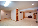 155 N Bird St, Sun Prairie, WI 53590