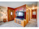 155 N Bird St, Sun Prairie, WI 53590