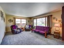 155 N Bird St, Sun Prairie, WI 53590