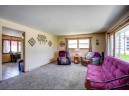 155 N Bird St, Sun Prairie, WI 53590