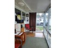 155 N Bird St, Sun Prairie, WI 53590