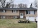 1209 Grove St Beaver Dam, WI 53916