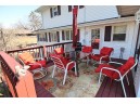 2326 Dartmouth Dr, Janesville, WI 53548