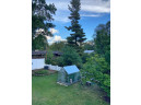 2326 Dartmouth Dr, Janesville, WI 53548