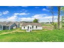 3410 Mccann Dr, Janesville, WI 53546