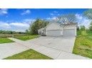 3410 Mccann Dr, Janesville, WI 53546