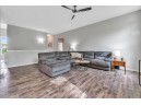 3410 Mccann Dr, Janesville, WI 53546