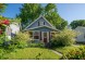 2522 Moland St Madison, WI 53704