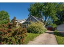 2522 Moland St, Madison, WI 53704