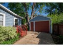 2522 Moland St, Madison, WI 53704