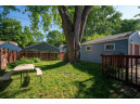 2522 Moland St, Madison, WI 53704