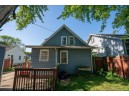 2522 Moland St, Madison, WI 53704