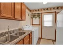 1054 W 13th Ln, Arkdale, WI 54613