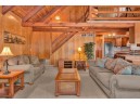 950 Essex Ct, Nekoosa, WI 54457