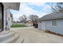 119 Winn Terr, Beaver Dam, WI 53916