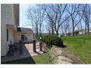 104 Agnes Ct, Mount Horeb, WI 53572