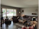 1159 10th St, Baraboo, WI 53913