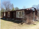 865 Deerborn Ave, Friendship, WI 53934