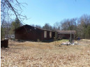 865 Deerborn Ave, Friendship, WI 53934