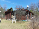 865 Deerborn Ave, Friendship, WI 53934