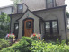 410 Clemons Ave Madison, WI 53704