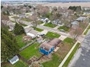 820 Rainbow Dr, Milton, WI 53563