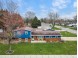 820 Rainbow Dr Milton, WI 53563