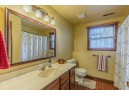 5733 Restal St, Fitchburg, WI 53711