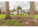 5733 Restal St, Fitchburg, WI 53711