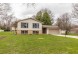 5733 Restal St Fitchburg, WI 53711