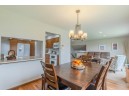 5733 Restal St, Fitchburg, WI 53711