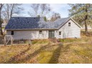 1156 2nd St, Baraboo, WI 53913