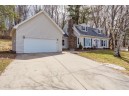 1156 2nd St, Baraboo, WI 53913