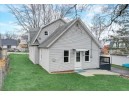 219 W Prospect St, Endeavor, WI 53930