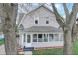 219 W Prospect St Endeavor, WI 53930