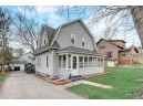 219 W Prospect St, Endeavor, WI 53930