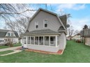 219 W Prospect St, Endeavor, WI 53930