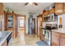 219 W Prospect St, Endeavor, WI 53930