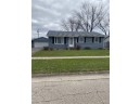 1825 Schaller St, Janesville, WI 53546